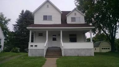 Main picture of 303 Pederson Ave W
