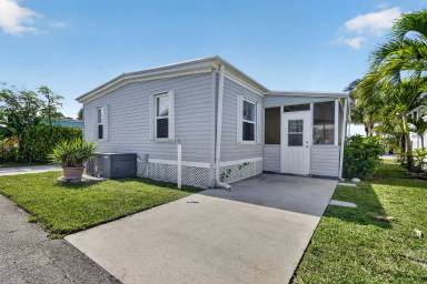 Main picture of 65 Relaxed Cir