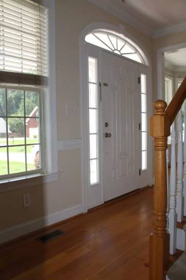 Main picture of 113 Redfield Pl