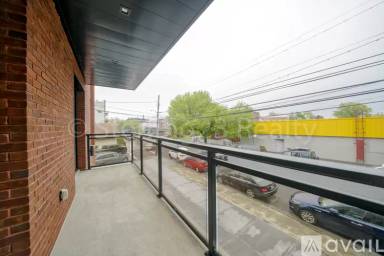 Main picture of 2924 23rd Rd