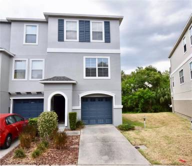 Main picture of 543 Vincinda Crest Way