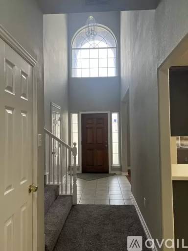 Main picture of 4113 Stone Hollow Way