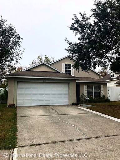 Main picture of 5149 Vista Lago Dr