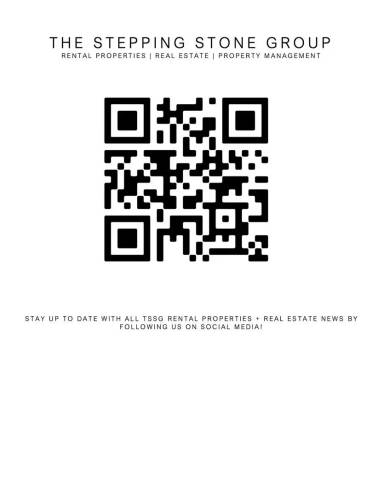 Main picture of 1943 Buchanan St NE