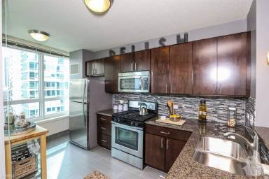 Main picture of The Streeter