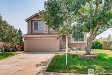 Main picture of 12500 Vrain Cir