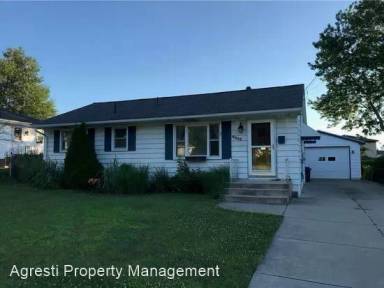 Main picture of 4240 Allegheny Rd