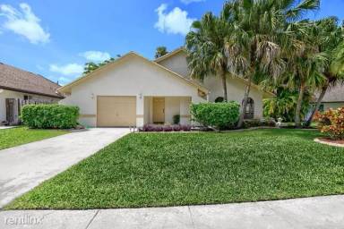 Main picture of Boca Winds