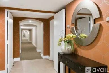 Main picture of The Tower Condominium
