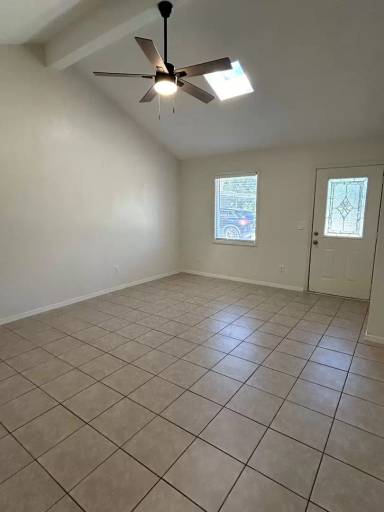 Main picture of 564 Arvel Cir