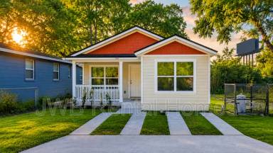 Main picture of 2313 Janette St