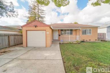 Main picture of 1165 Maple Ave