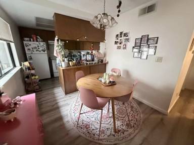 Main picture of 3401 Bermuda Ave