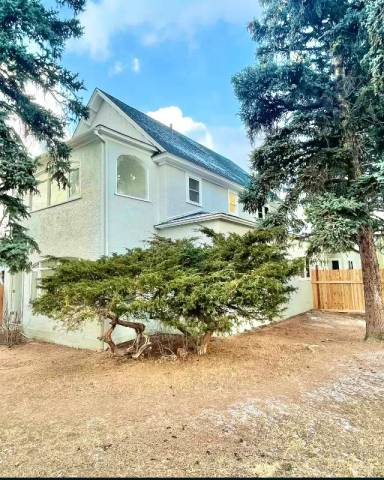 Main picture of 2801 W Uintah St