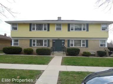 Main picture of 3021 W Wanda Ave