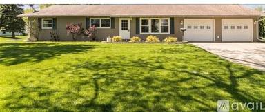 Main picture of 5670 Colorado Dr SW