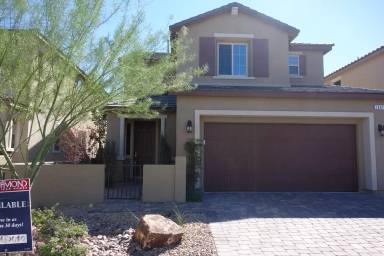 Main picture of 1439 Brushback Ave