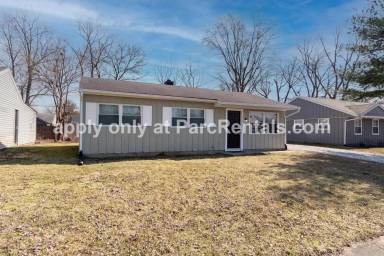 Main picture of 3853 Delmont Dr