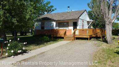 Main picture of 317 S 11th St