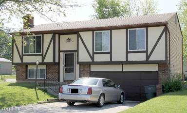 Main picture of 3951 Rhine Ln
