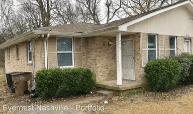 Main picture of 2967 Anderson Rd