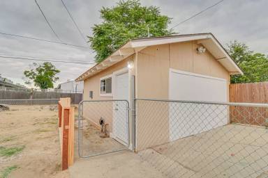 Main picture of 113 Bliss St