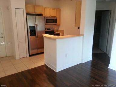 Main picture of Valencia Condo