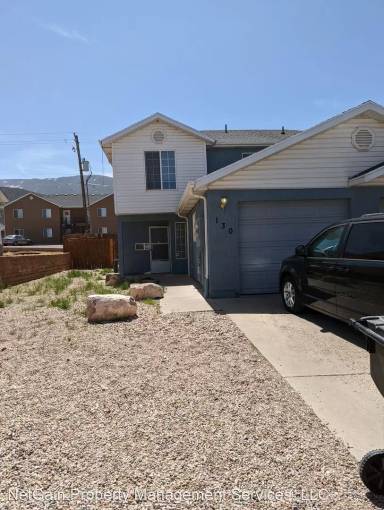 Main picture of 130 W Sunset Dr