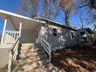 Main picture of 1909 Garber St