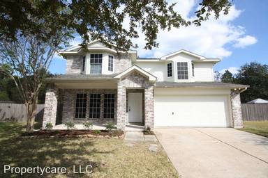 Main picture of 5023 Steel Meadows Ln