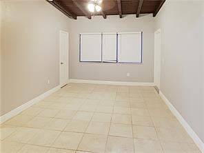 Main picture of 17955 NW 5th Ct