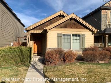 Main picture of 61201 Dayspring Dr