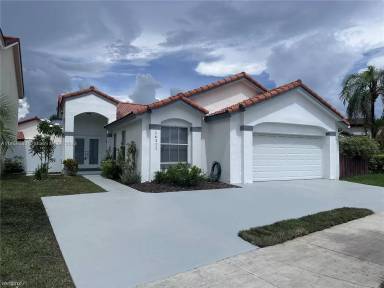 Main picture of 14311 SW 90th Ter