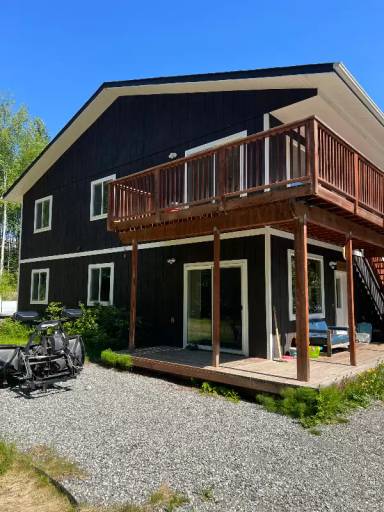 Main picture of 6101 W Lombard Cir