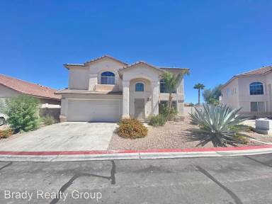 Main picture of 8104 Peach Flare St