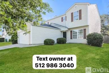 Main picture of 909 W Glendale St