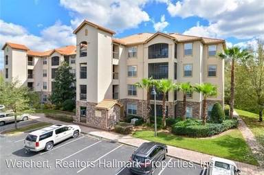 Main picture of 1301 Tuscana Ln
