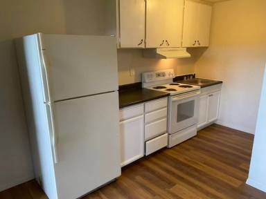 Main picture of 14436 Washington Ave SW