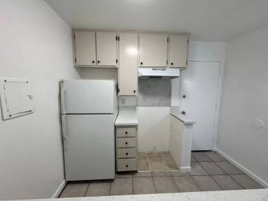 Main picture of 1101 Oleander Ave