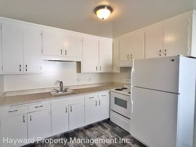 Main picture of 21378 Ocean View Dr