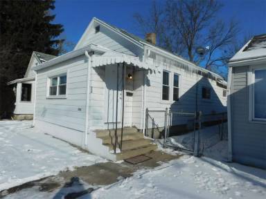 Main picture of 1010 N 5th St