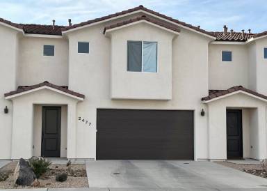 Main picture of 2477 W 250 N