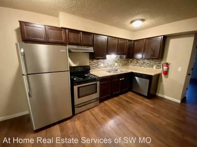 Main picture of Parkview Place Apartments