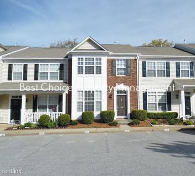 Main picture of 116 Bumble Cir