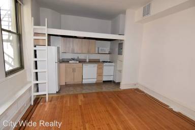 Main picture of 1530 Spruce St