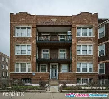 Main picture of 6430 S Ellis Ave