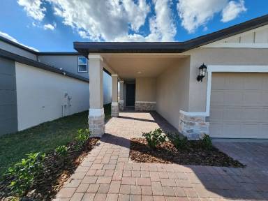 Main picture of 4442 Rapallo Ave