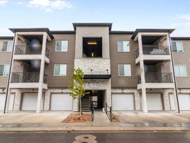 Main picture of 13537 S Commodus Dr