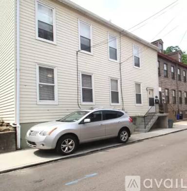 Main picture of 1406 Firth St
