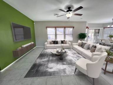 Main picture of 3103 W Lucia Dr